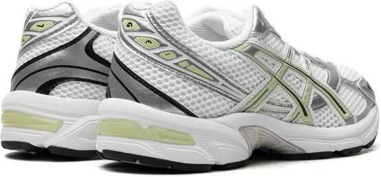 ASICS GEL-1130™ "Jade" sneakers White