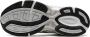 ASICS GEL-1130™ "Jade" sneakers White - Thumbnail 4