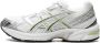 ASICS GEL-1130™ "Jade" sneakers White - Thumbnail 5
