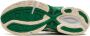 ASICS GEL-1130 "Kale Green" sneakers Neutrals - Thumbnail 4