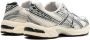 ASICS GEL -1130 "Kith Cream Scarab" sneakers Grey - Thumbnail 3