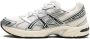 ASICS GEL -1130 "Kith Cream Scarab" sneakers Grey - Thumbnail 5