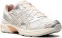 ASICS GEL-1130 lace-up sneakers White - Thumbnail 2