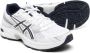 ASICS Gel-1130 lace-up sneakers White - Thumbnail 2