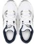 ASICS Gel-1130 lace-up sneakers White - Thumbnail 3