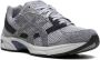 ASICS GEL-1130 "Mid Grey Steel Grey" sneakers - Thumbnail 2