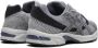 ASICS GEL-1130 "Mid Grey Steel Grey" sneakers - Thumbnail 4