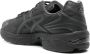 ASICS Gel-1130 NS panelled sneakers Black - Thumbnail 3