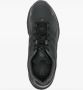 ASICS Gel-1130 NS panelled sneakers Black - Thumbnail 4