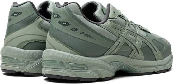 ASICS GEL-1130 NS "Slate Grey" sneakers