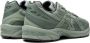 ASICS GEL-1130 NS "Slate Grey" sneakers - Thumbnail 4