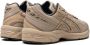 ASICS GEL-1130 NS "Wood Crepe" sneakers Neutrals - Thumbnail 3
