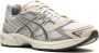 ASICS Gel 1130 "Oyster Grey" sneakers - Thumbnail 2