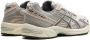 ASICS Gel 1130 "Oyster Grey" sneakers - Thumbnail 3