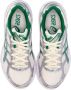 ASICS logo-embossed panelled sneakers Neutrals - Thumbnail 4