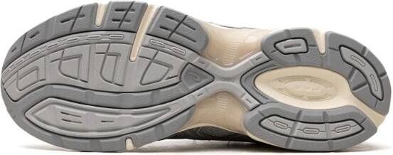 ASICS GEL-1130 "Piedmont" sneakers Grey