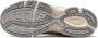 ASICS GEL-1130 "Piedmont" sneakers Grey - Thumbnail 4