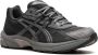 ASICS GEL-1130™ RE "Obsidian Grey" sneakers - Thumbnail 2