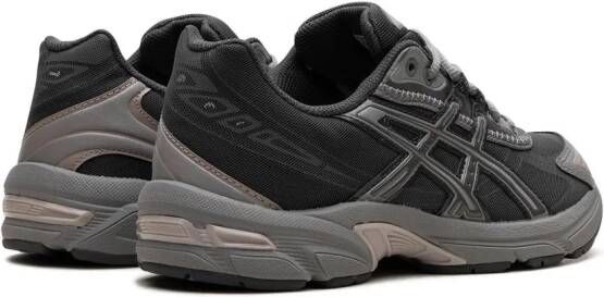 ASICS GEL-1130™ RE "Obsidian Grey" sneakers