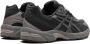 ASICS GEL-1130™ RE "Obsidian Grey" sneakers - Thumbnail 3
