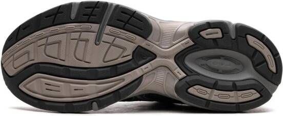 ASICS GEL-1130™ RE "Obsidian Grey" sneakers