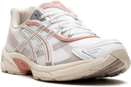 ASICS Gel-1130 "Canyon" sneakers White - Picture 6