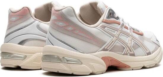 ASICS Gel-1130 "Canyon" sneakers White - Picture 7