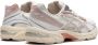 ASICS Gel-1130 RE "White Oatmeal" sneakers - Thumbnail 3