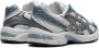 ASICS GEL-1130 "Shark Skin" sneakers Grey - Thumbnail 3