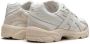 ASICS GEL-1130 sneakers White - Thumbnail 3