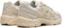 ASICS GEL-1130™ sneakers White - Thumbnail 3