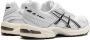 ASICS Gel 1130 sneakers White - Thumbnail 3
