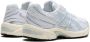 ASICS Gel-1130 "Soft Sky" sneakers White - Thumbnail 3
