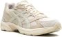ASICS GEL-1130 "Vanilla White Sage" sneakers Neutrals - Thumbnail 2