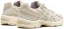 ASICS GEL-1130 "Vanilla White Sage" sneakers Neutrals - Thumbnail 3