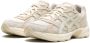 ASICS GEL-1130 "Vanilla White Sage" sneakers Neutrals - Thumbnail 5