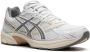 ASICS Gel 1130 "White Clay Grey" sneakers - Thumbnail 2