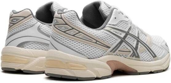 ASICS Gel 1130 "White Clay Grey" sneakers