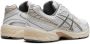 ASICS Gel 1130 "White Clay Grey" sneakers - Thumbnail 3