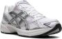 ASICS GEL-1130 "White Faded Ash Rock" sneakers - Thumbnail 2