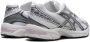 ASICS GEL-1130 "White Faded Ash Rock" sneakers - Thumbnail 3