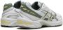 ASICS GEL-1130™ "White Jade Yellow" sneakers - Thumbnail 3