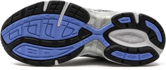 ASICS GEL-1130 "White Periwinkle Blue" sneakers