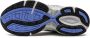 ASICS GEL-1130 "White Periwinkle Blue" sneakers - Thumbnail 4