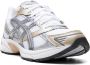ASICS GEL-1130 "White Wood Crepe" sneakers - Thumbnail 2