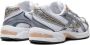 ASICS GEL-1130 "White Wood Crepe" sneakers - Thumbnail 3