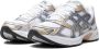 ASICS GEL-1130 "White Wood Crepe" sneakers - Thumbnail 5