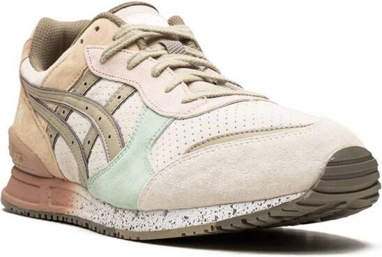 ASICS Gel Classic sneakers Neutrals