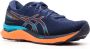 ASICS GT-2000 contrasting-sole sneakers Blue - Thumbnail 1