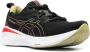 ASICS Gel-Kayano™ 29 cushioned running sneakers Black - Thumbnail 2